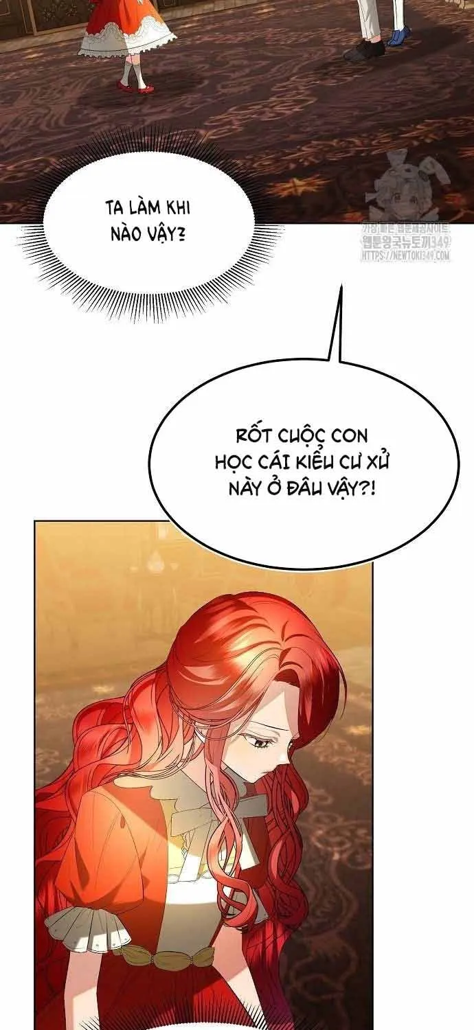 Chương 6 - Trang 36