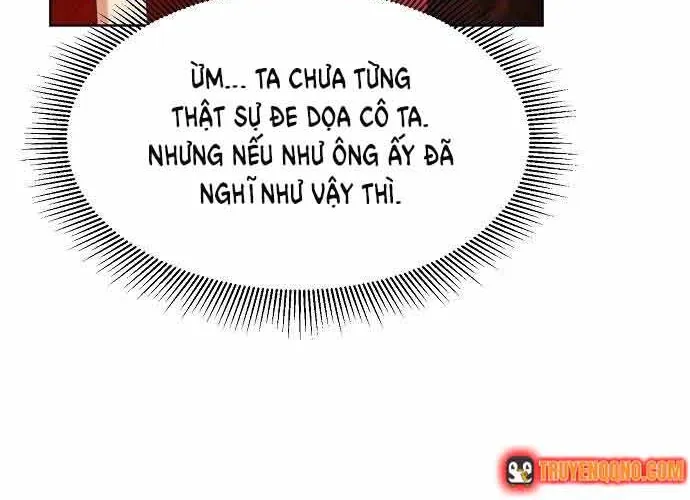 Chương 6 - Trang 37