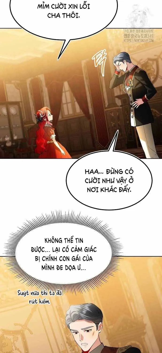 Chương 6 - Trang 45