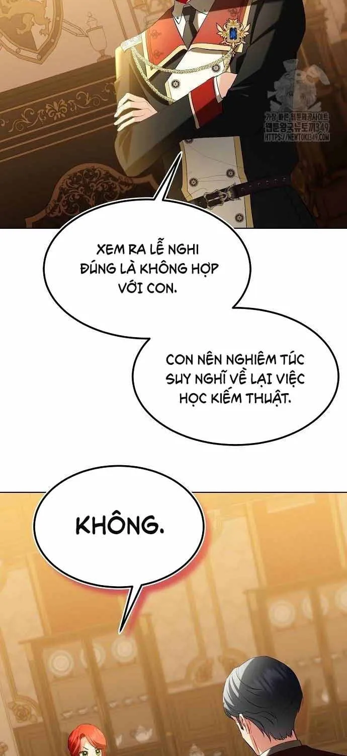 Chương 6 - Trang 46