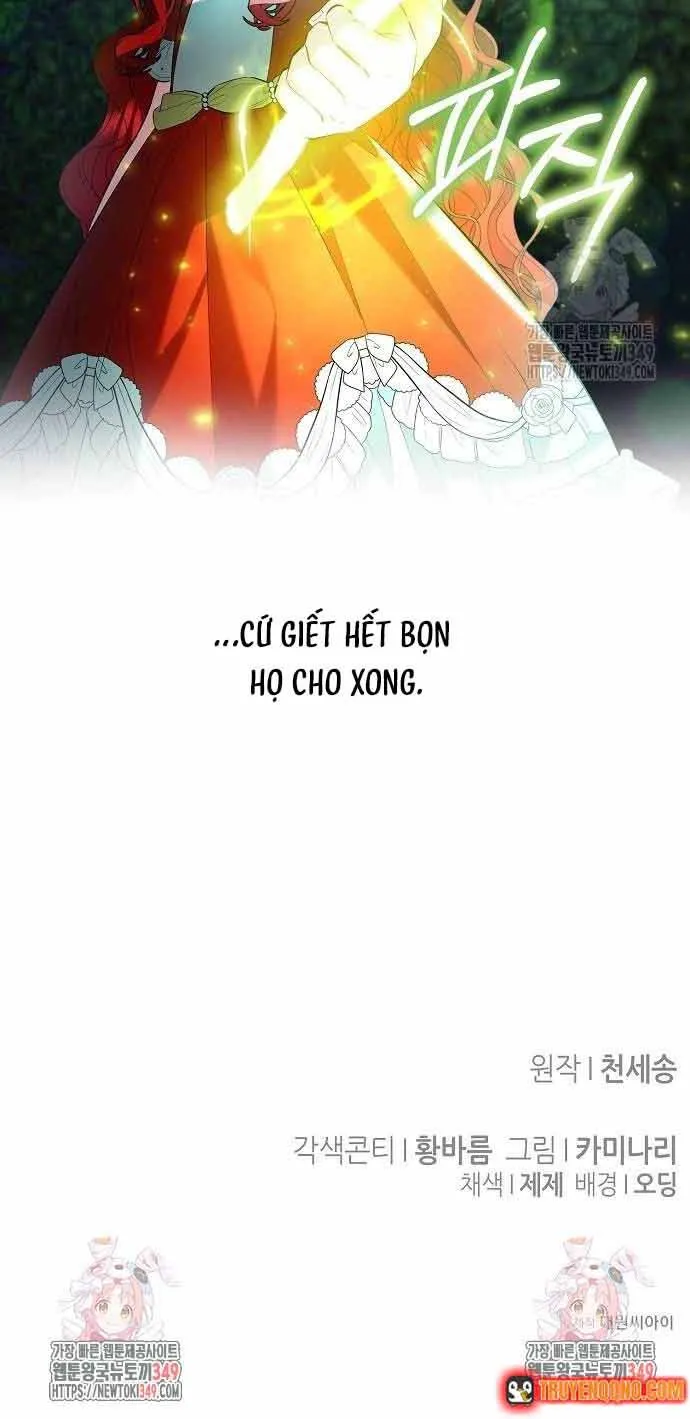 Chương 6 - Trang 65