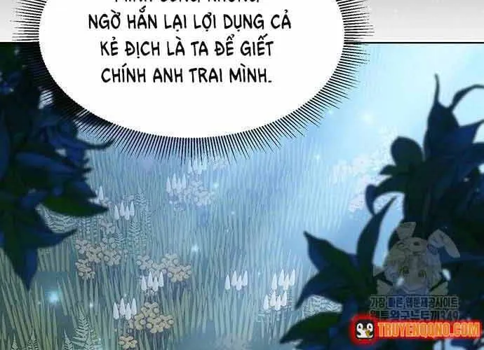 Chương 7 - Trang 13