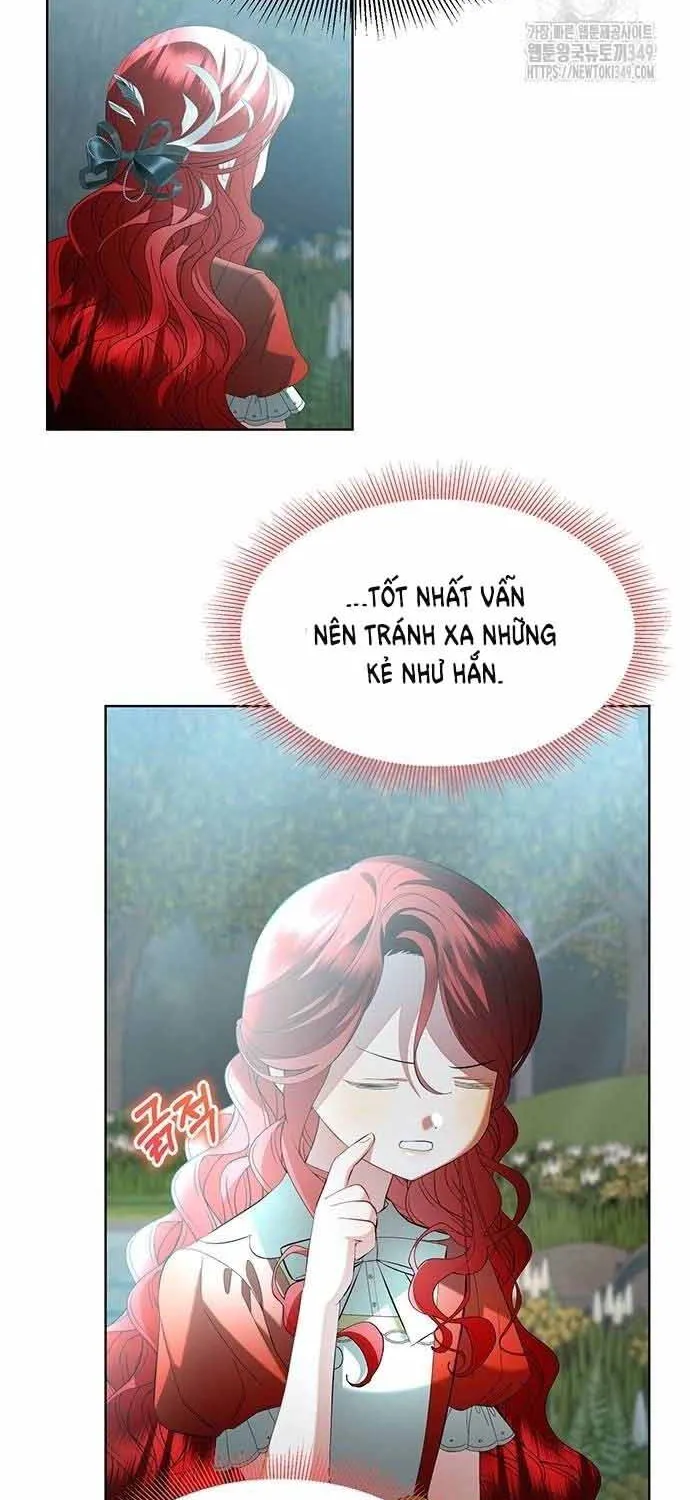 Chương 7 - Trang 15