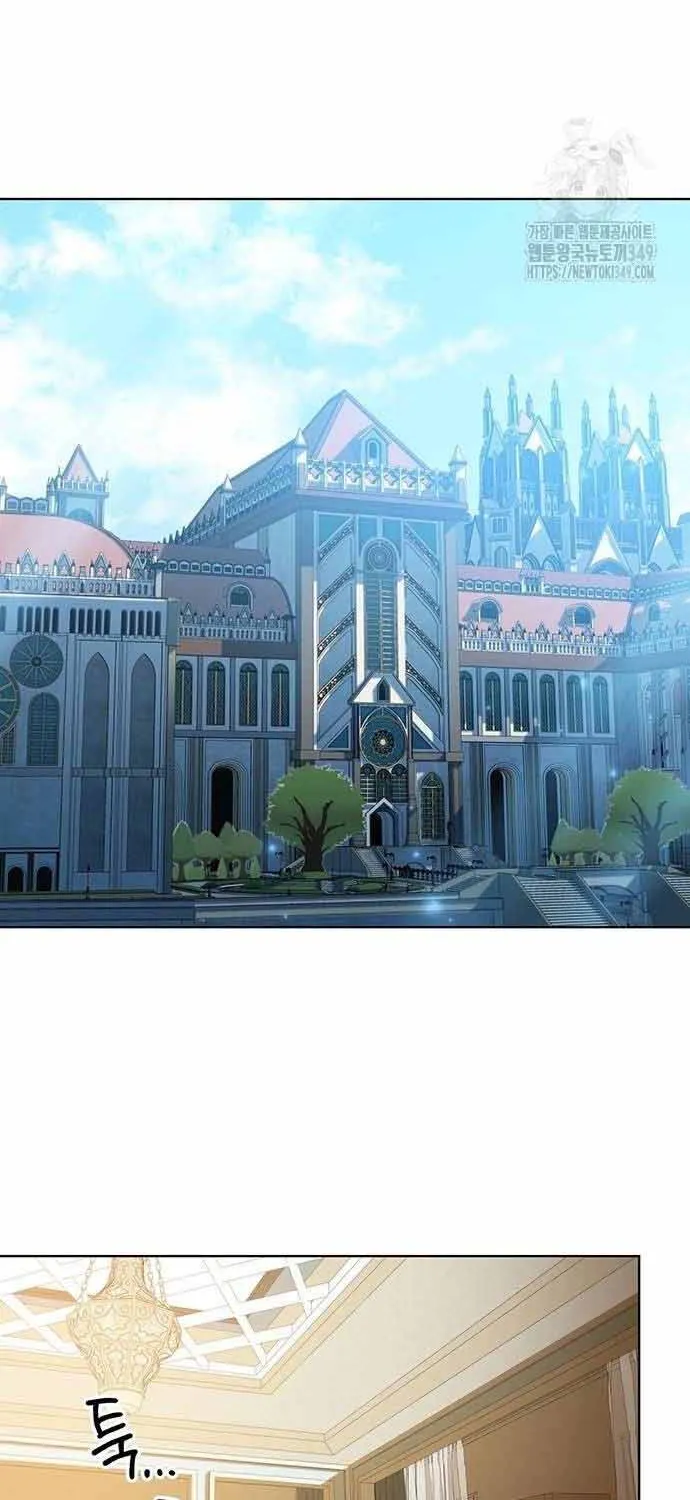 Chương 7 - Trang 29