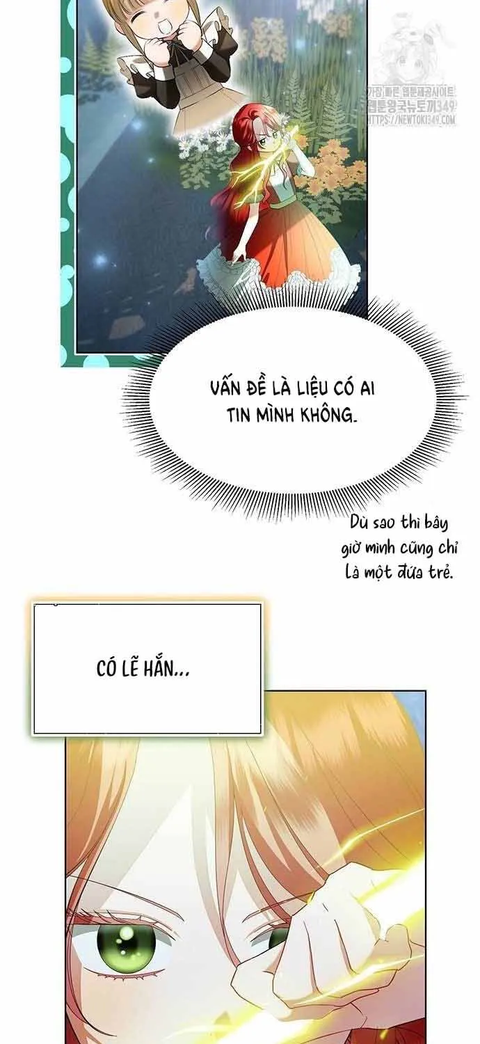 Chương 7 - Trang 4