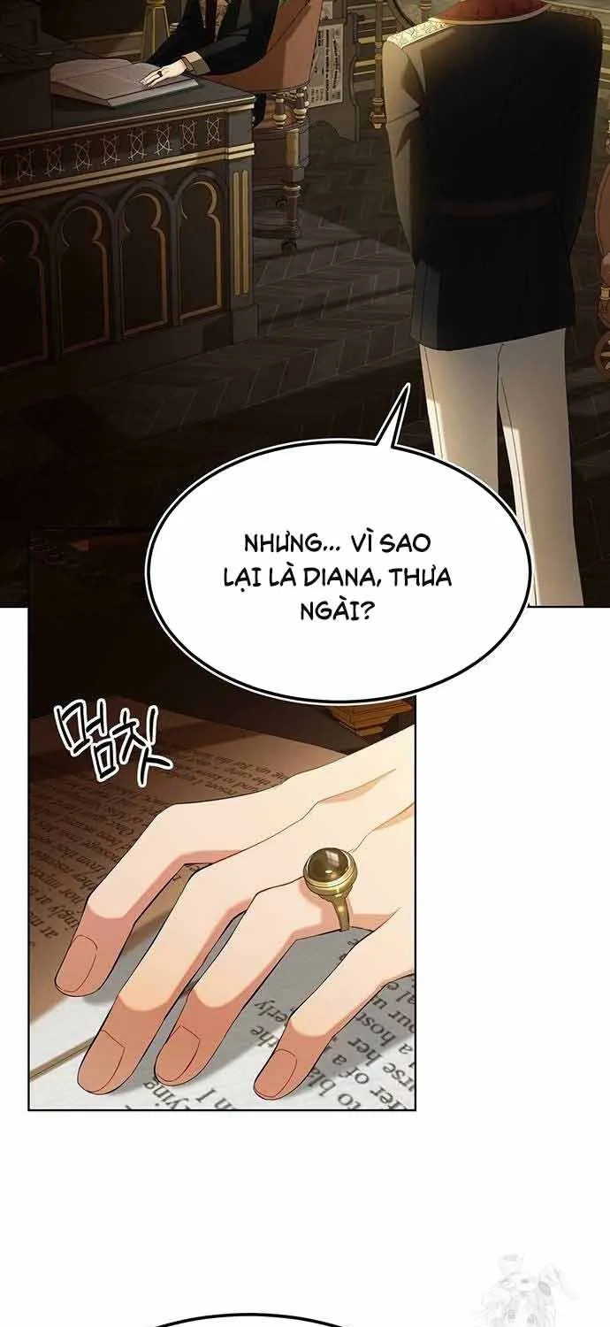 Chương 7 - Trang 32