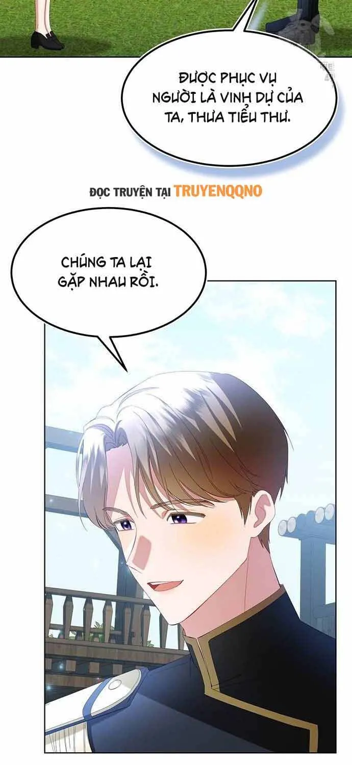 Chương 7 - Trang 40