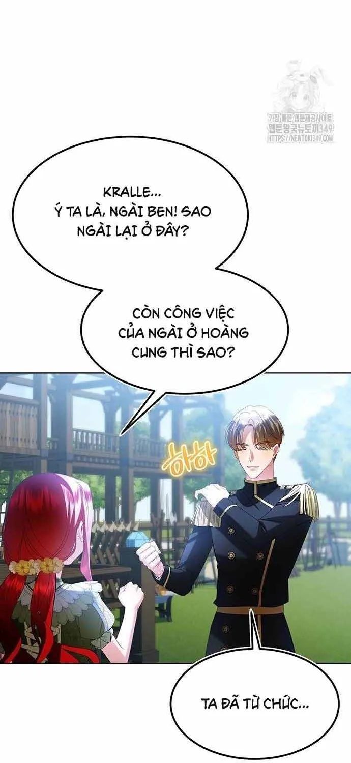Chương 7 - Trang 41