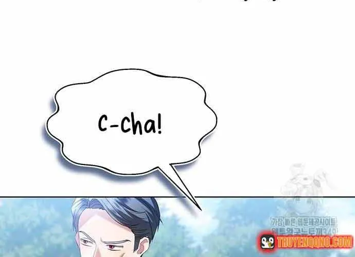 Chương 7 - Trang 43