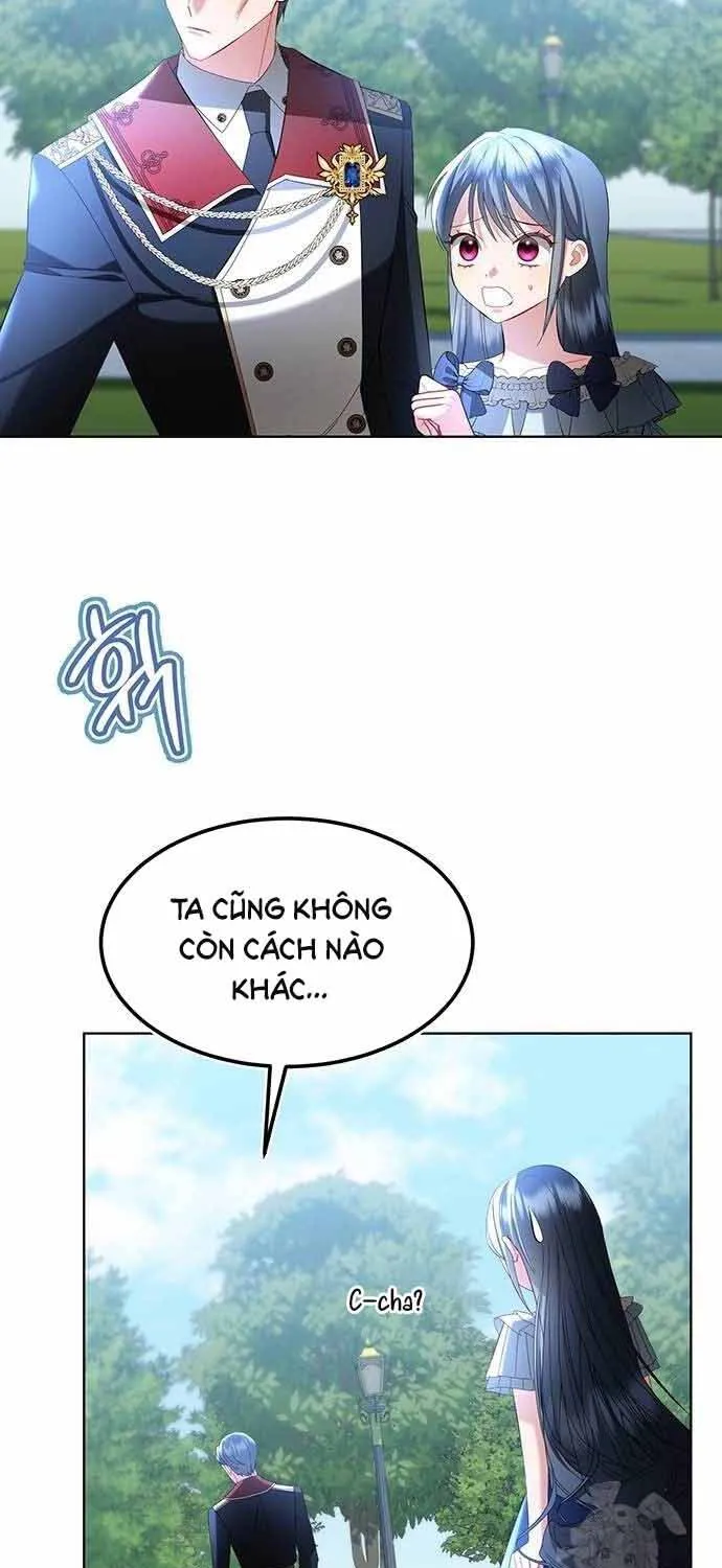 Chương 7 - Trang 44