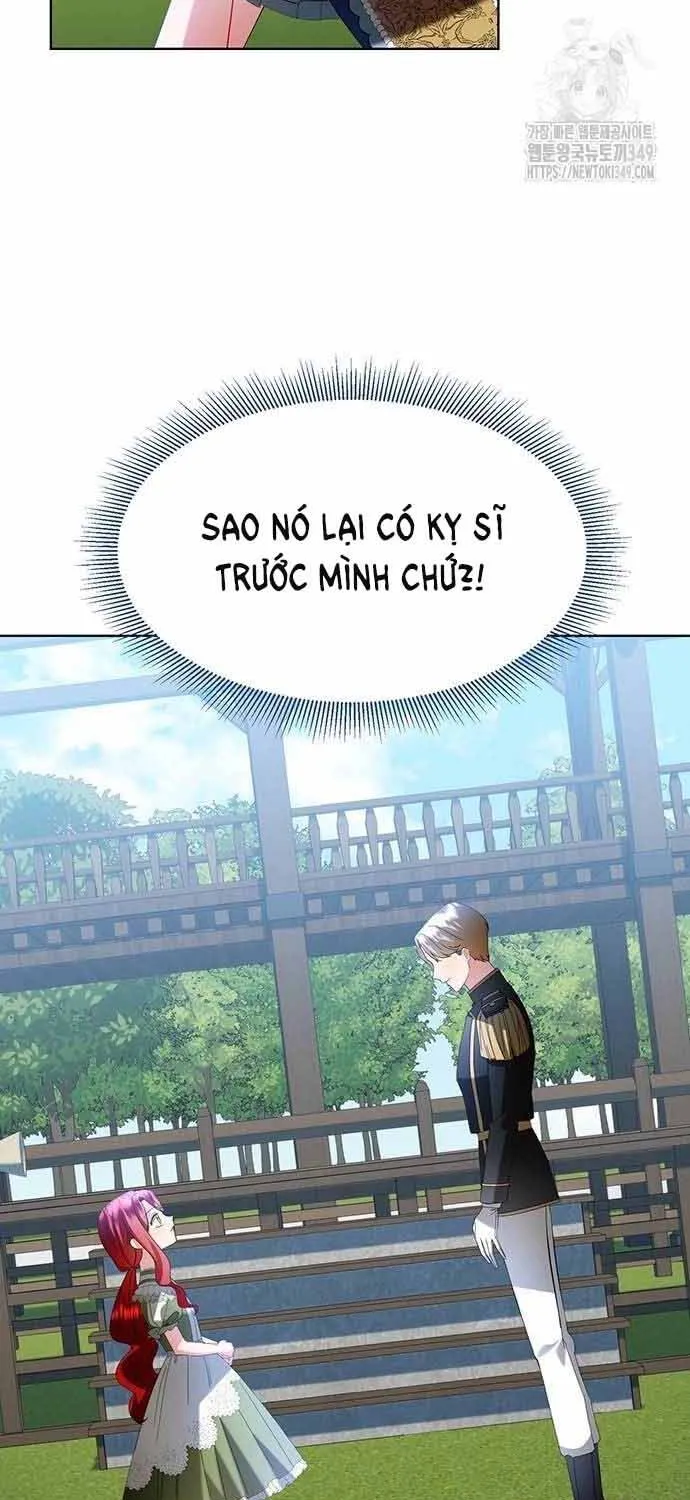 Chương 7 - Trang 46