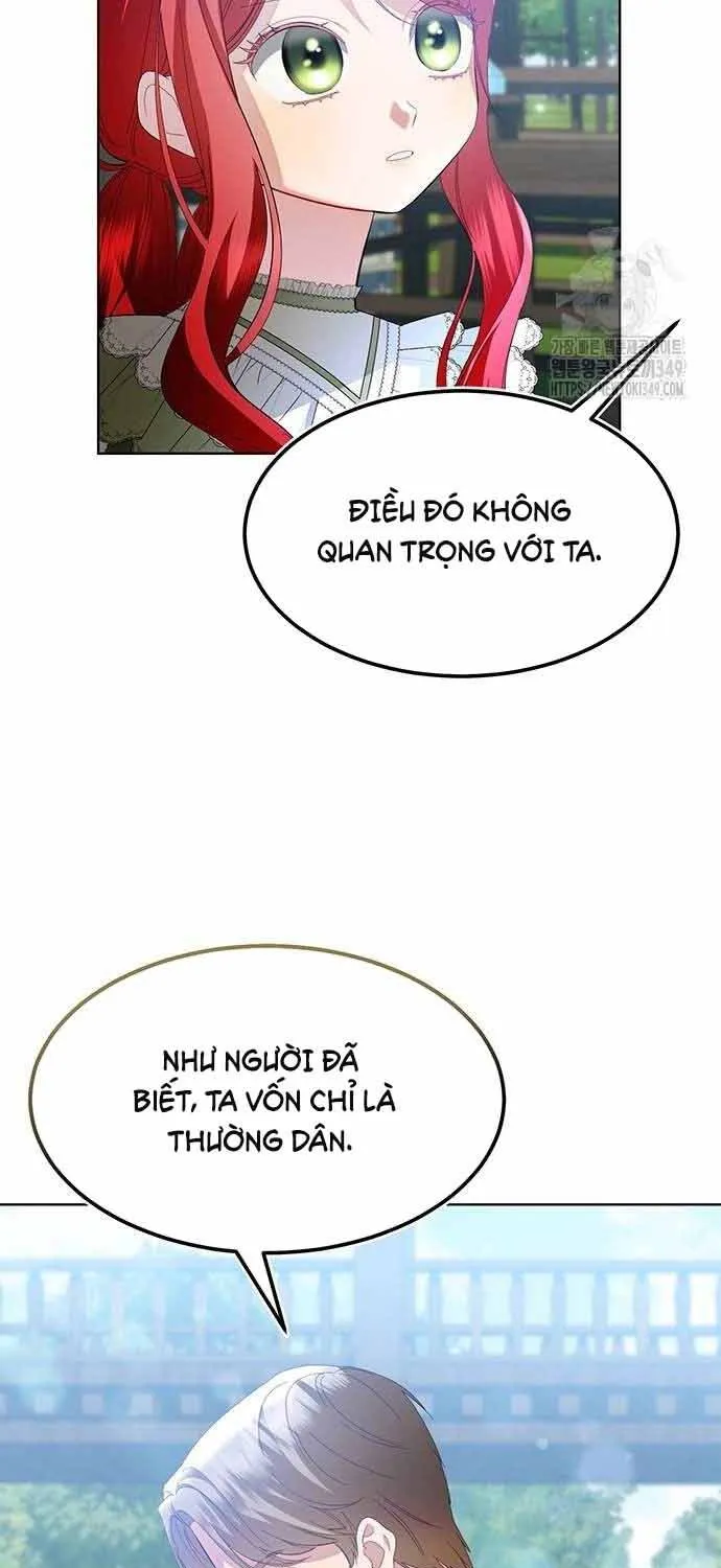 Chương 7 - Trang 48