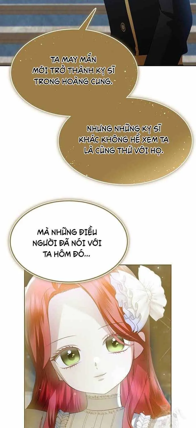 Chương 7 - Trang 50
