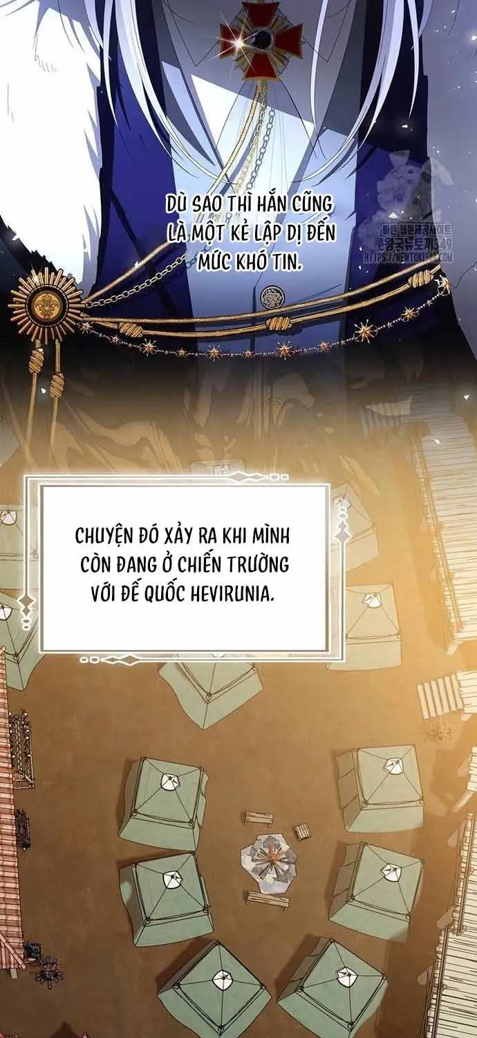 Chương 7 - Trang 6