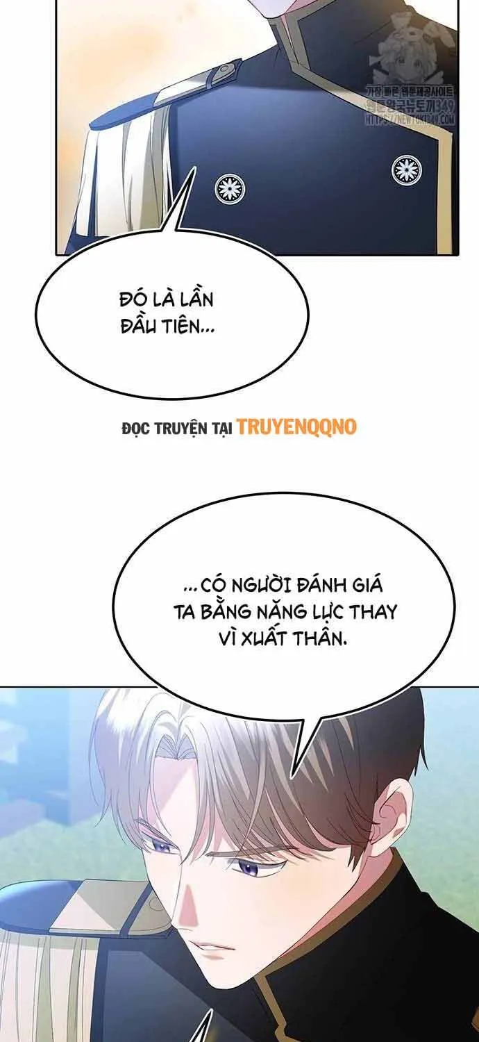 Chương 7 - Trang 52