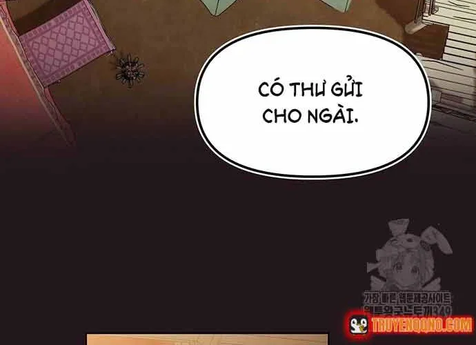 Chương 7 - Trang 7