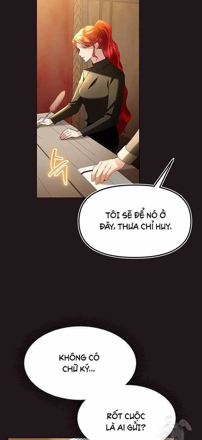 Chương 7 - Trang 8