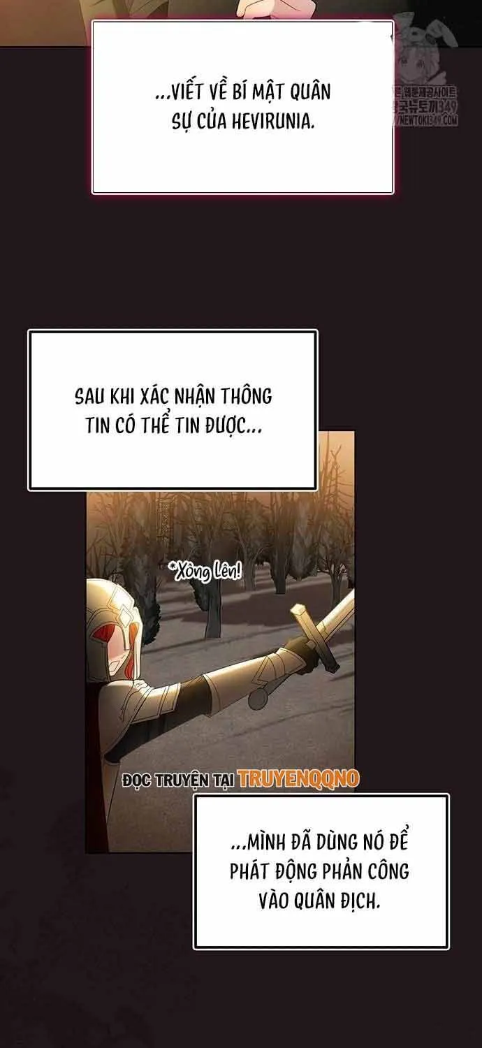 Chương 7 - Trang 10