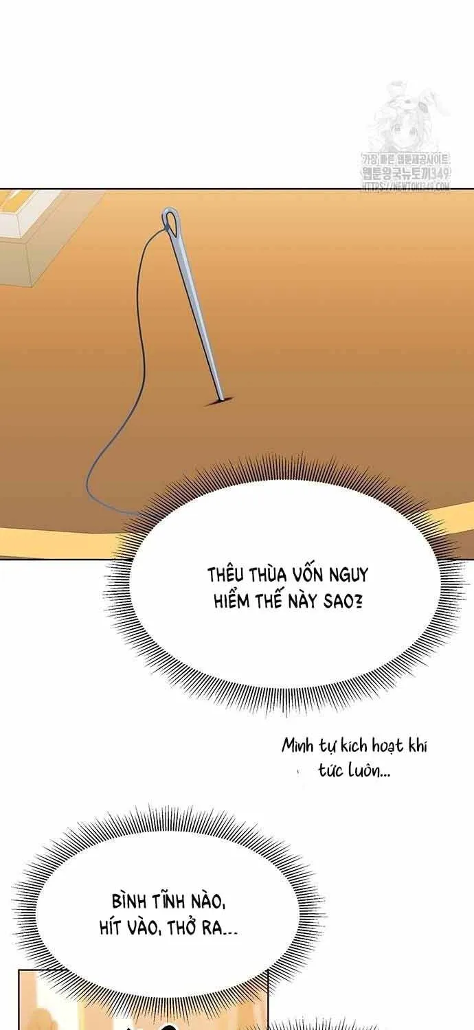 Chương 8 - Trang 17