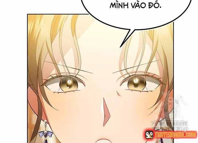Chương 8 - Trang 25