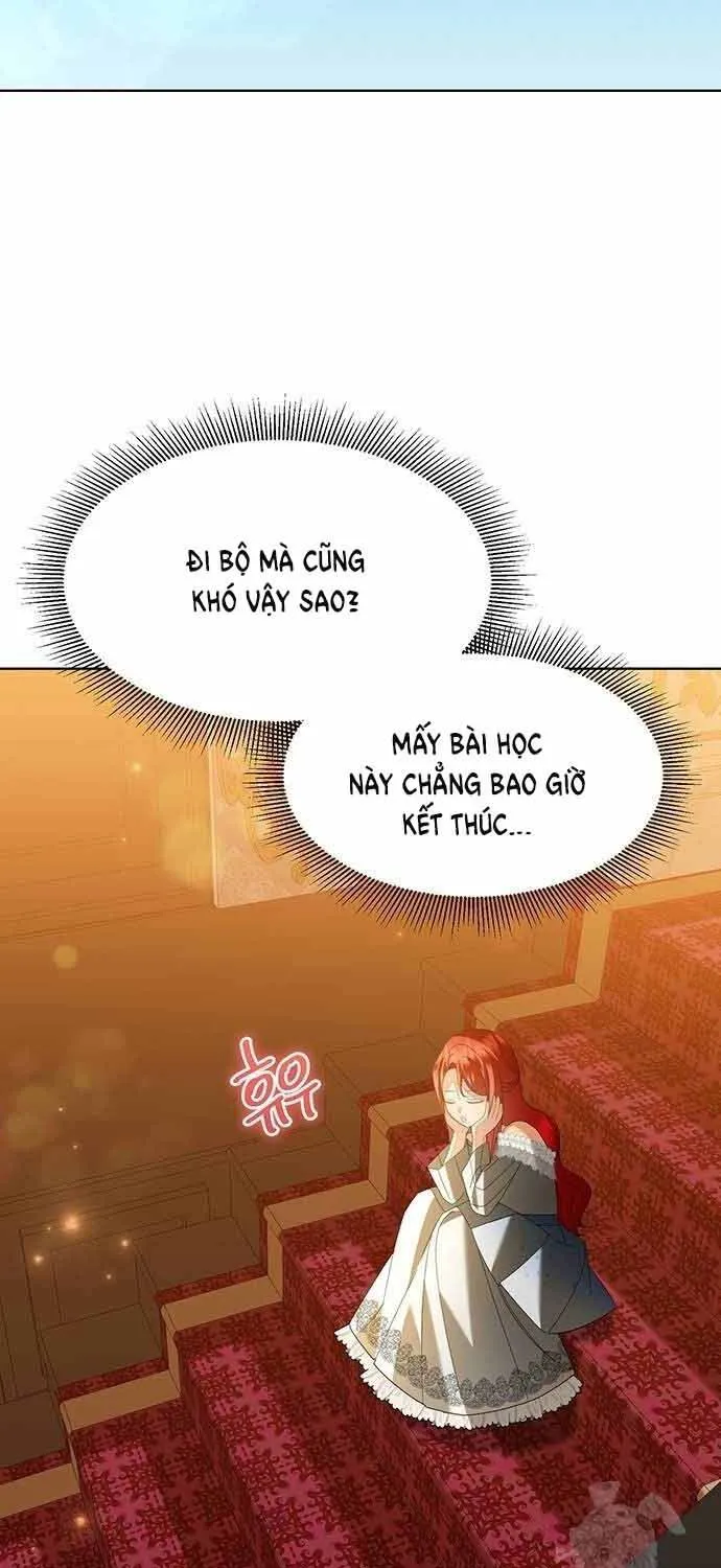 Chương 8 - Trang 32
