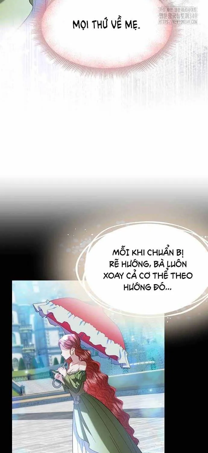 Chương 8 - Trang 44