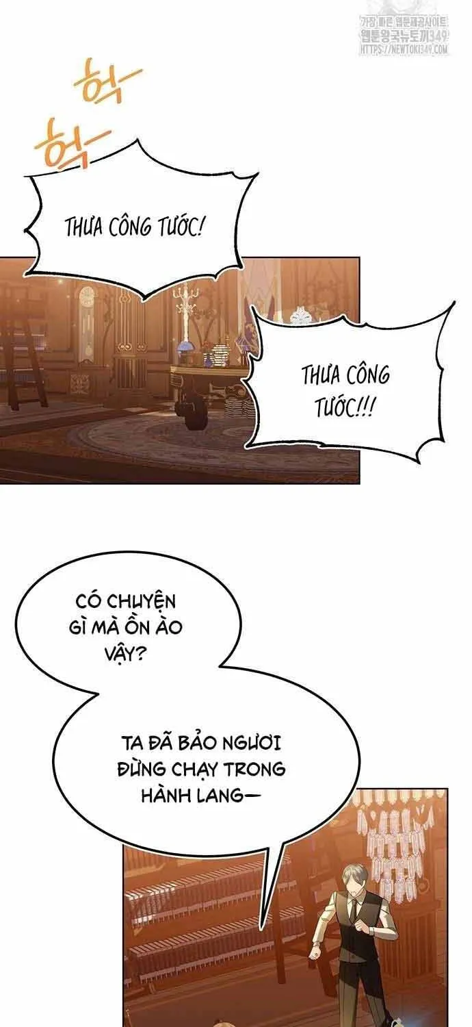 Chương 8 - Trang 50