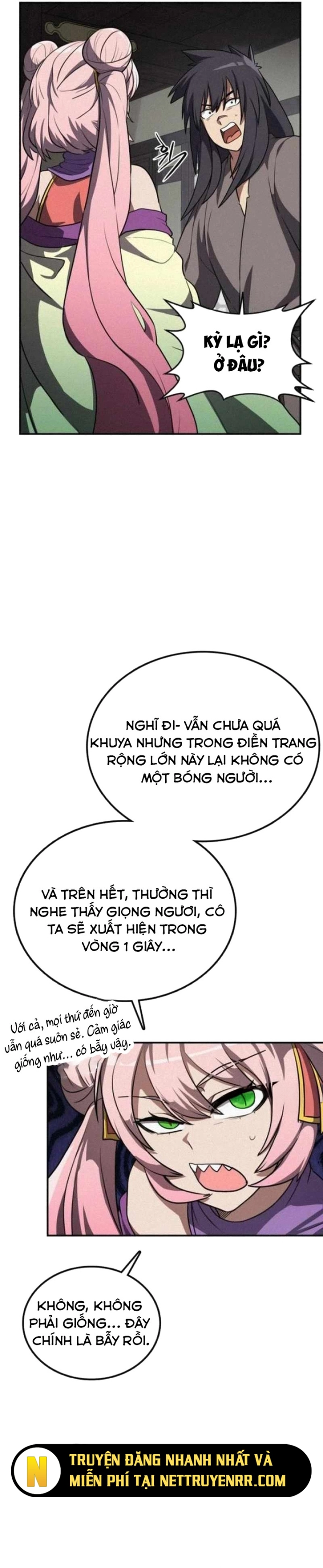 Trang 17