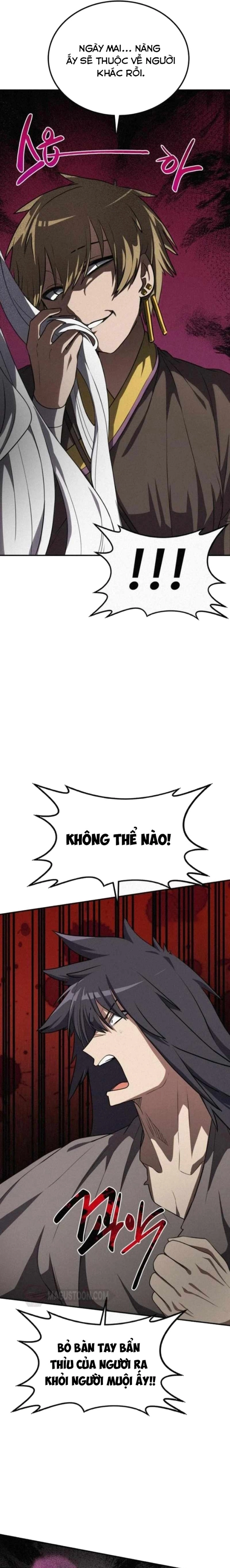 Trang 24