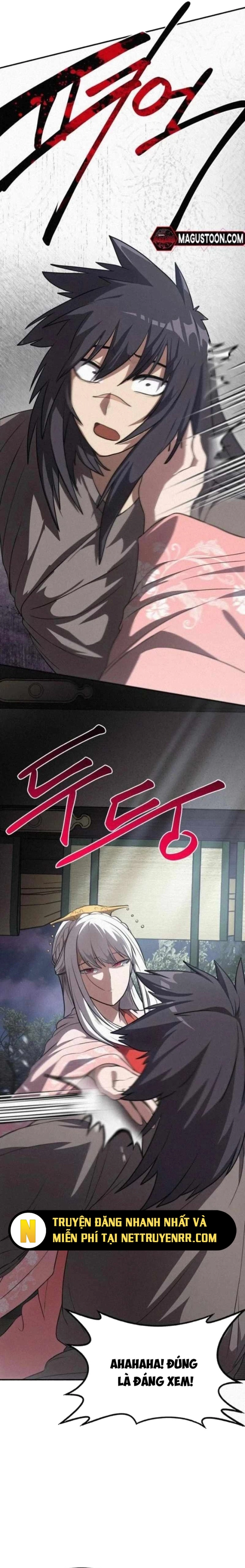 Trang 26
