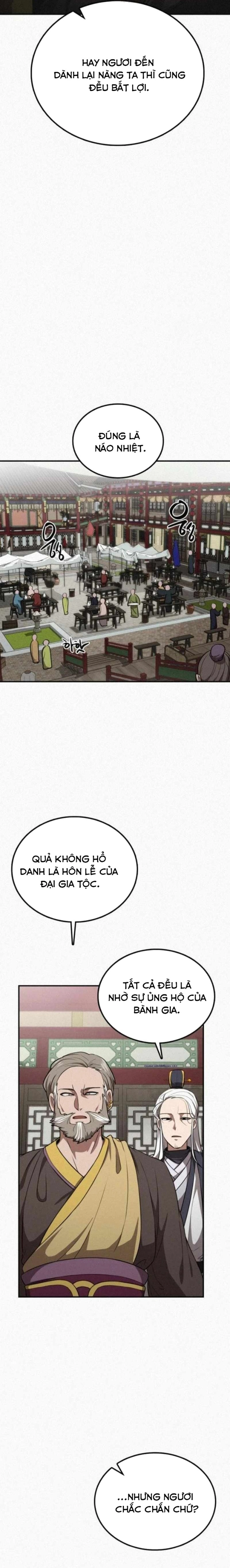 Chương 23 - Trang 11