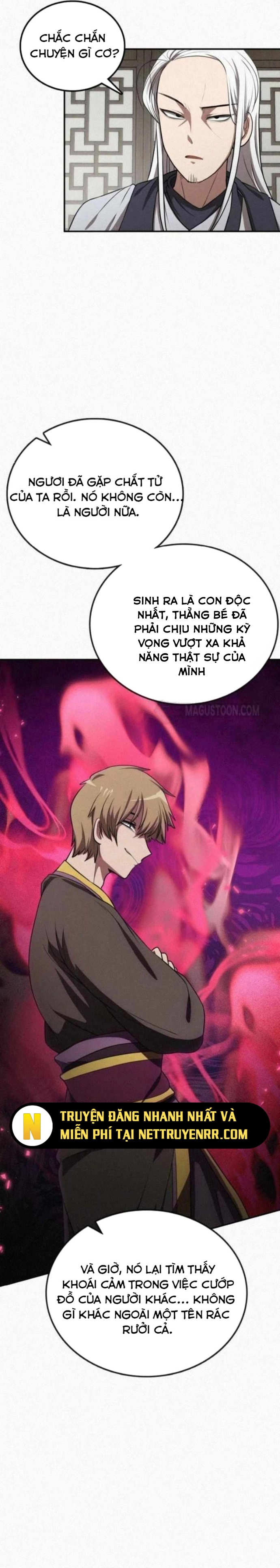 Chương 23 - Trang 12