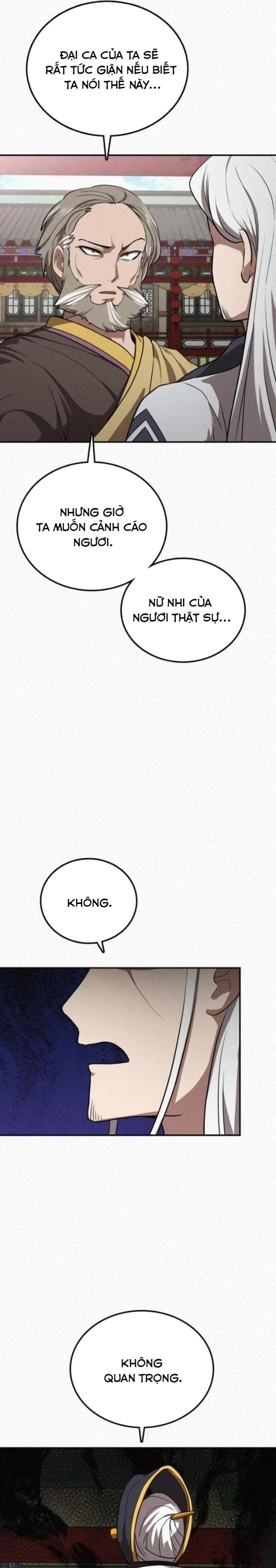 Chương 23 - Trang 13
