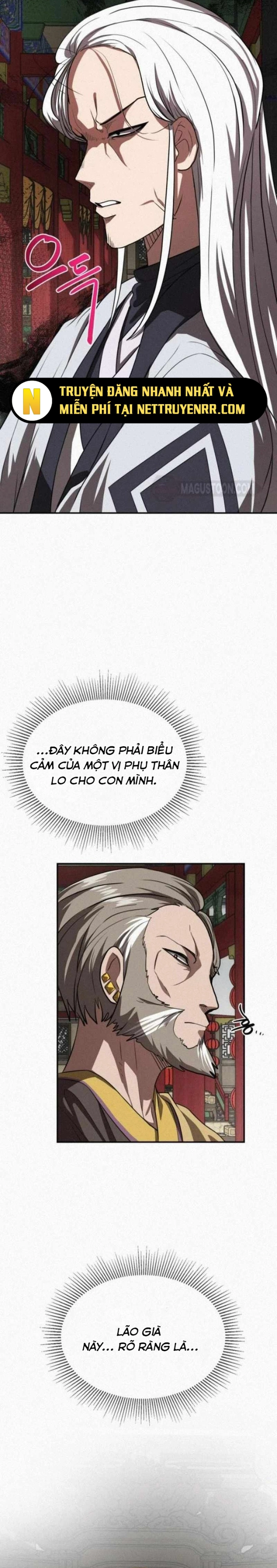 Chương 23 - Trang 14