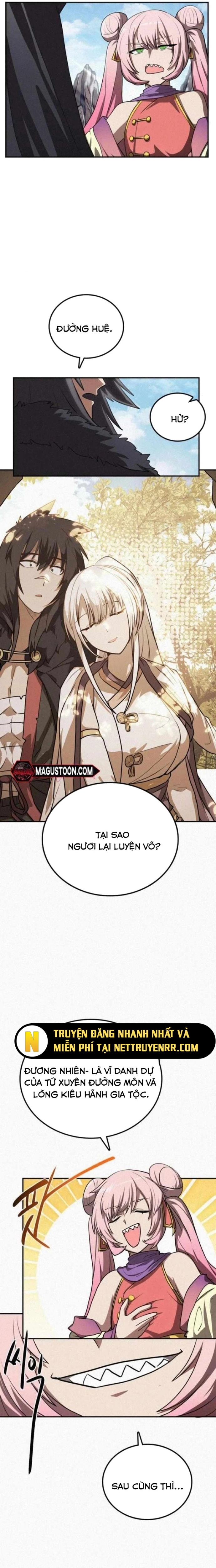 Chương 23 - Trang 16