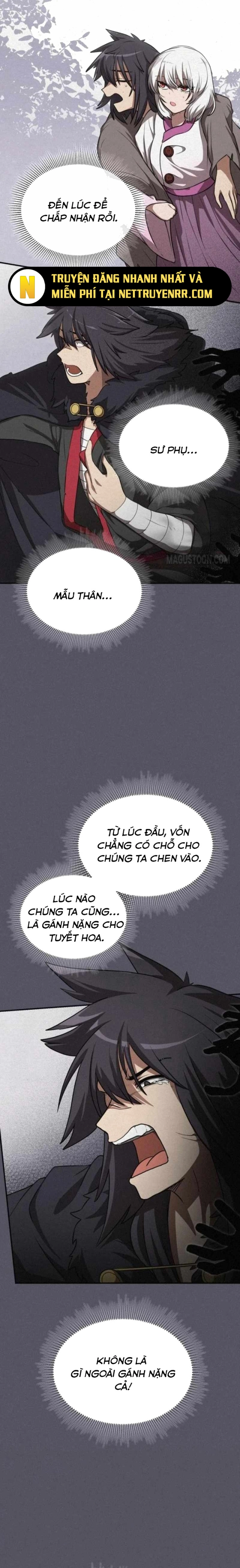 Chương 23 - Trang 3