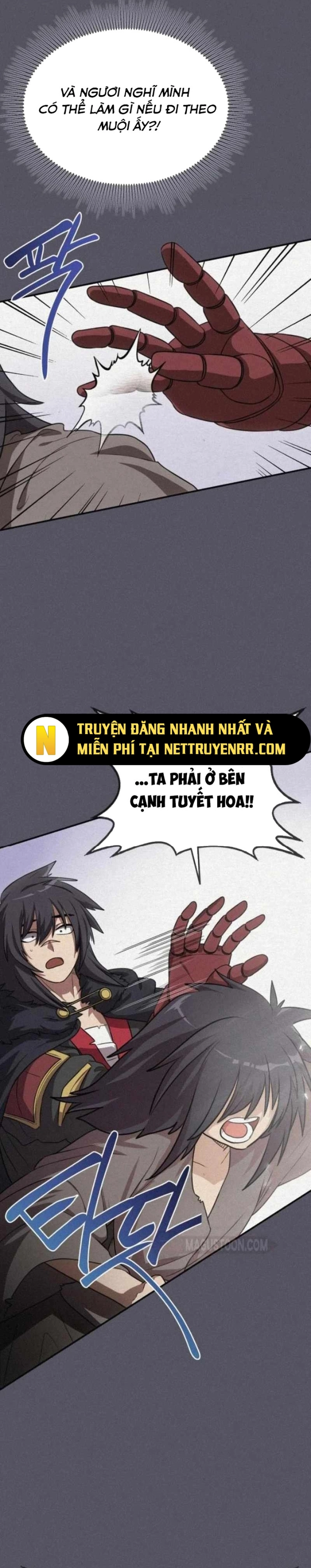 Chương 23 - Trang 4