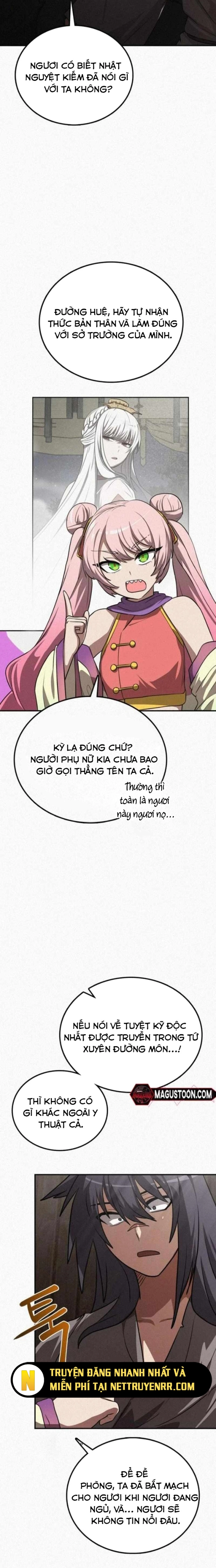 Chương 23 - Trang 7