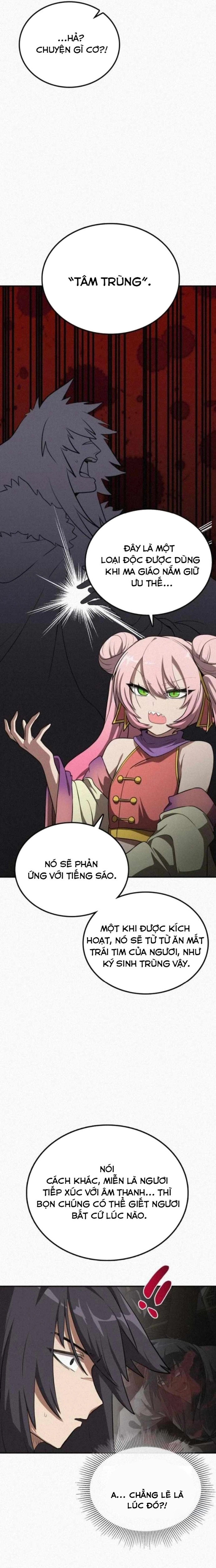 Chương 23 - Trang 8