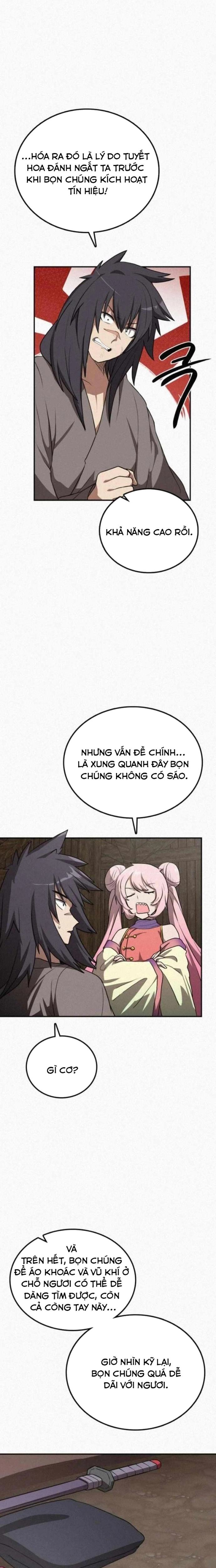 Chương 23 - Trang 9