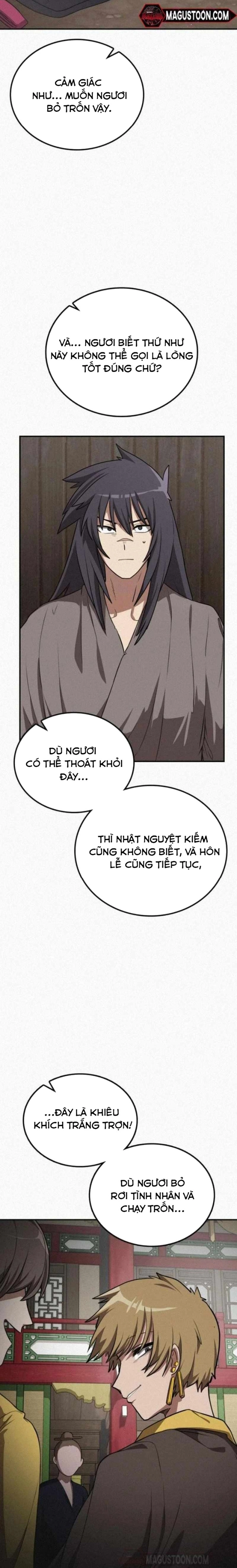 Chương 23 - Trang 10
