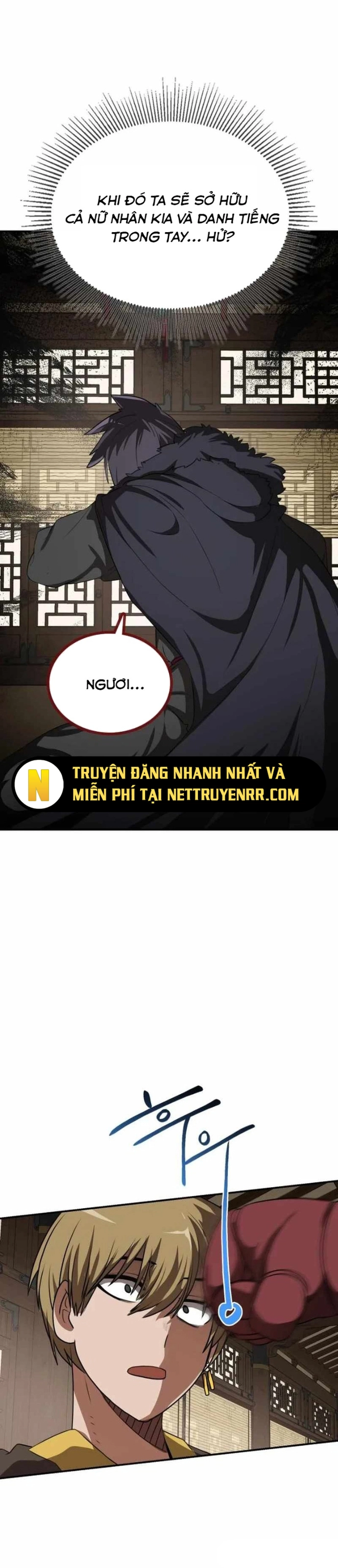 Chương 24 - Trang 12