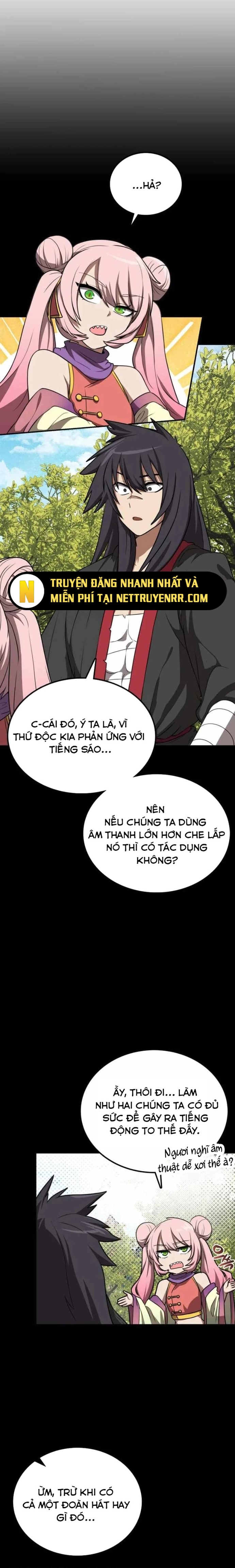 Chương 24 - Trang 16