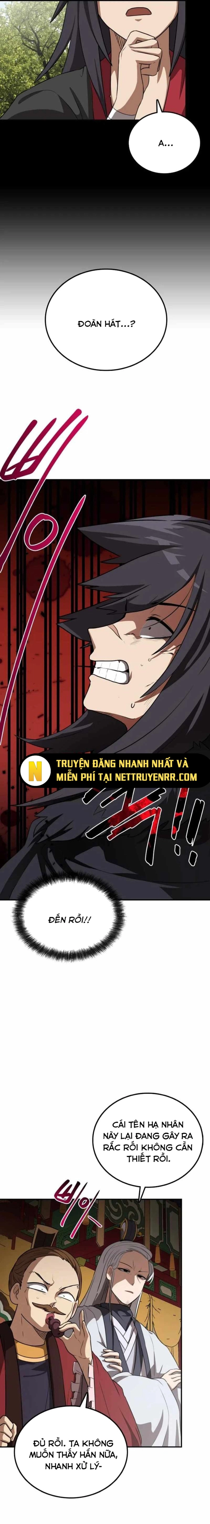 Chương 24 - Trang 17