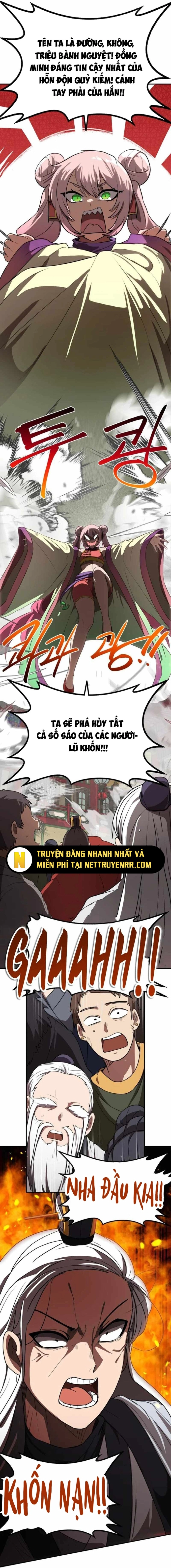 Chương 24 - Trang 19