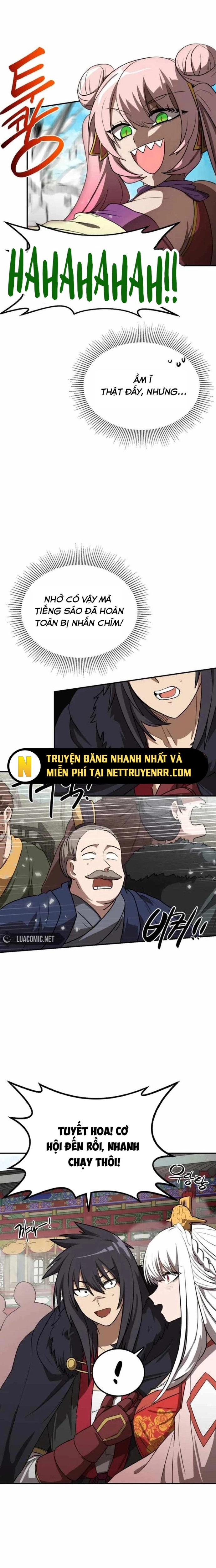 Chương 24 - Trang 20