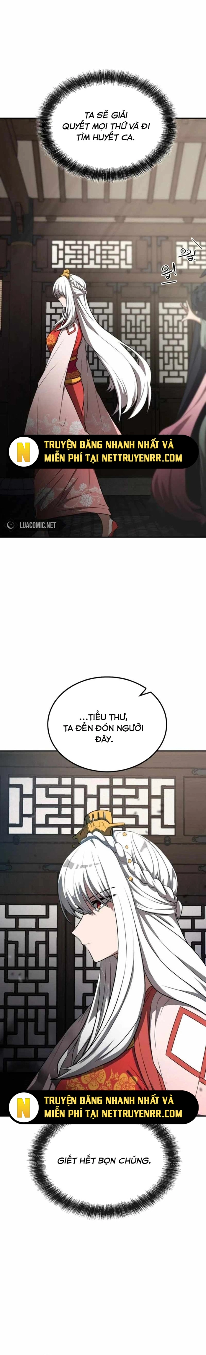 Chương 24 - Trang 3