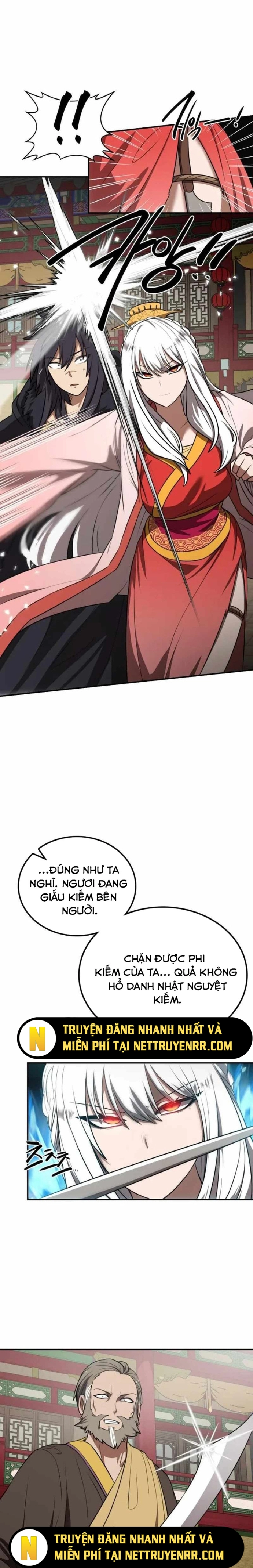 Chương 24 - Trang 21