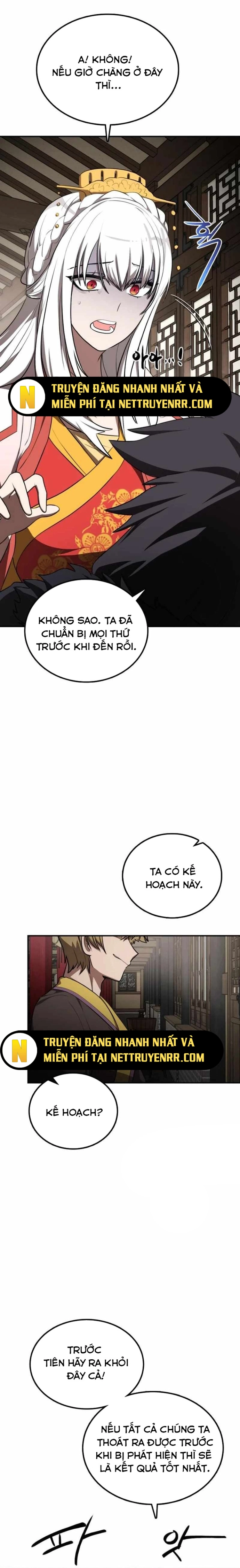 Chương 24 - Trang 6