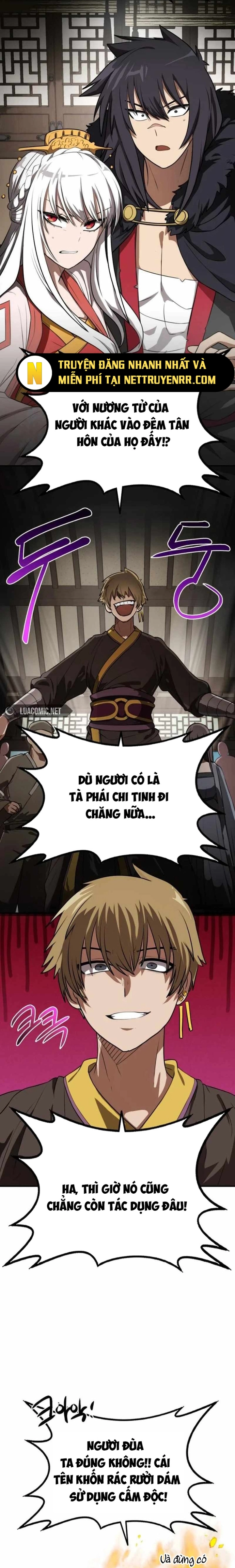 Chương 24 - Trang 8